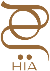 Media Logo