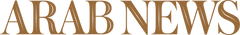 Media Logo
