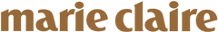 Media Logo