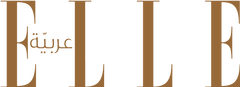 Media Logo