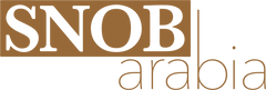 Media Logo