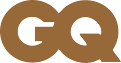 Media Logo