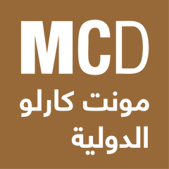Media Logo